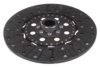 LAMBO 21624503 Clutch Disc